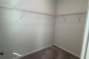 6554 Harlech St, Charlotte, NC 28269 - Photo 18