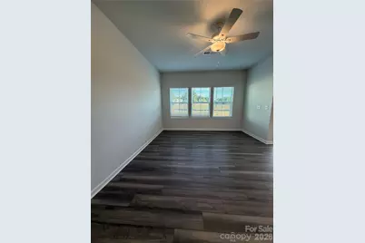 6554 Harlech Street, Charlotte, NC 28269 - Photo 10