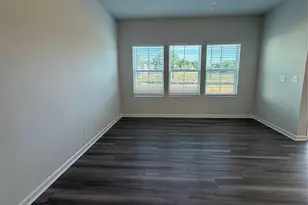 6554 Harlech St, Charlotte, NC 28269 - Photo 10