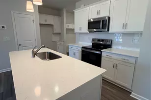 6554 Harlech St, Charlotte, NC 28269 - Photo 6
