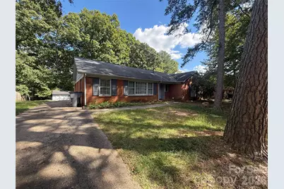 818 McLaughlin Drive, Charlotte, NC 28212 - Photo 26