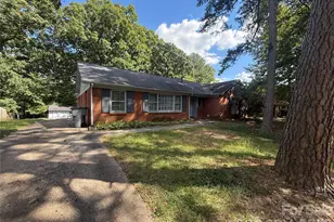 818 McLaughlin Dr, Charlotte, NC 28212 - Photo 26