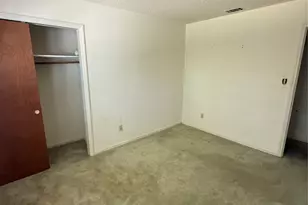 818 McLaughlin Dr, Charlotte, NC 28212 - Photo 14