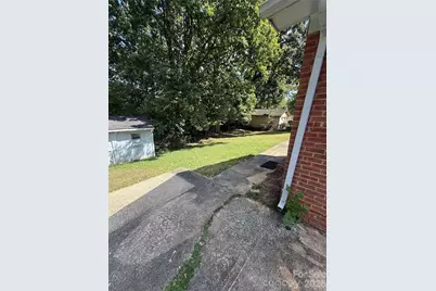 818 McLaughlin Drive, Charlotte, NC 28212 - Photo 24