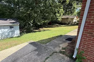 818 McLaughlin Dr, Charlotte, NC 28212 - Photo 24