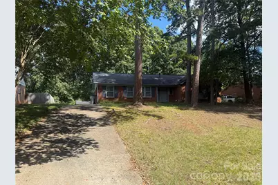 818 McLaughlin Drive, Charlotte, NC 28212 - Photo 28