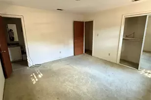 818 McLaughlin Dr, Charlotte, NC 28212 - Photo 20