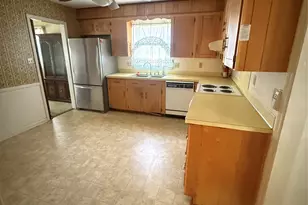818 McLaughlin Dr, Charlotte, NC 28212 - Photo 6