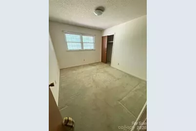 818 McLaughlin Drive, Charlotte, NC 28212 - Photo 10