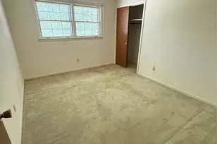 818 McLaughlin Dr, Charlotte, NC 28212 - Photo 10