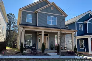 309 McKibben St, Waxhaw, NC 28173 - Photo 1