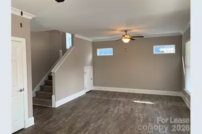 309 McKibben Street, Waxhaw, NC 28173 - Photo 4