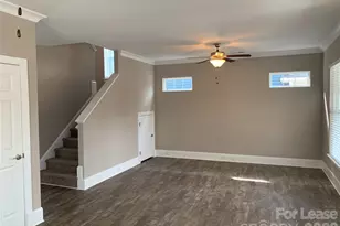 309 McKibben St, Waxhaw, NC 28173 - Photo 4