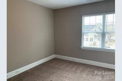 309 McKibben Street, Waxhaw, NC 28173 - Photo 8