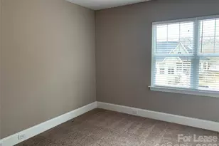 309 McKibben St, Waxhaw, NC 28173 - Photo 8