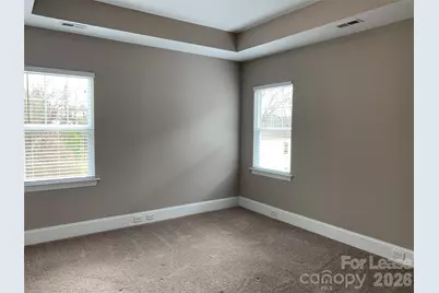 309 McKibben Street, Waxhaw, NC 28173 - Photo 6