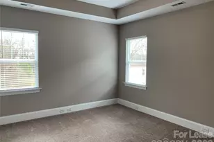309 McKibben St, Waxhaw, NC 28173 - Photo 6