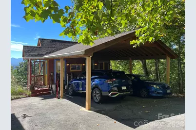 121 Hidden Meadow Drive, Candler, NC 28715 - Photo 20