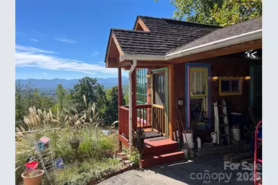 121 Hidden Meadow Drive, Candler, NC 28715 - Photo 4