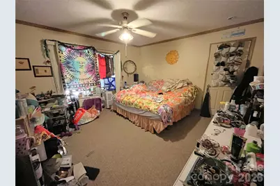 121 Hidden Meadow Drive, Candler, NC 28715 - Photo 18