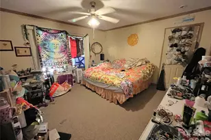 121 Hidden Meadow Dr, Candler, NC 28715 - Photo 18