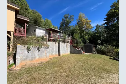 121 Hidden Meadow Drive, Candler, NC 28715 - Photo 12