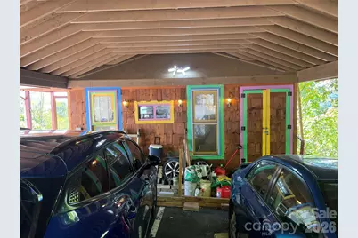121 Hidden Meadow Drive, Candler, NC 28715 - Photo 22