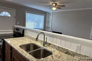 30 20th Ave NW, Hickory, NC 28601 - Photo 6
