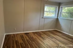 30 20th Ave NW, Hickory, NC 28601 - Photo 14