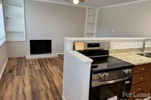 30 20th Ave NW, Hickory, NC 28601 - Photo 2