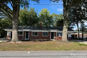 30 20th Ave NW, Hickory, NC 28601 - Photo 16
