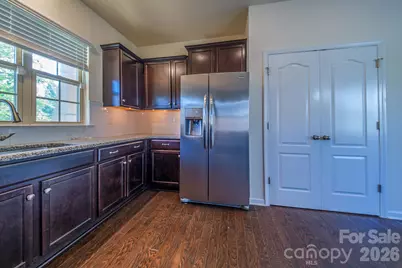 2004 Hudson Mill Drive, Waxhaw, NC 28173 - Photo 8