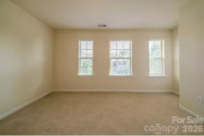 2004 Hudson Mill Drive, Waxhaw, NC 28173 - Photo 30