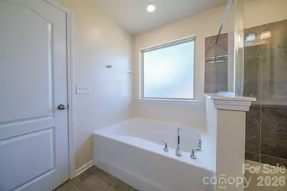 2004 Hudson Mill Drive, Waxhaw, NC 28173 - Photo 26