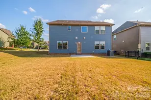 2004 Hudson Mill Dr, Waxhaw, NC 28173 - Photo 36