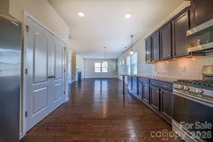 2004 Hudson Mill Dr, Waxhaw, NC 28173 - Photo 10