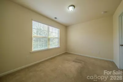 2004 Hudson Mill Drive, Waxhaw, NC 28173 - Photo 32