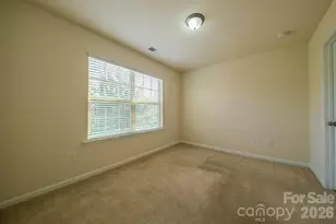 2004 Hudson Mill Dr, Waxhaw, NC 28173 - Photo 32