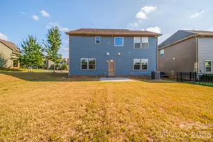 2004 Hudson Mill Dr, Waxhaw, NC 28173 - Photo 34