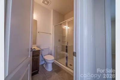 2004 Hudson Mill Drive, Waxhaw, NC 28173 - Photo 14