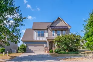 2004 Hudson Mill Dr, Waxhaw, NC 28173 - Photo 1