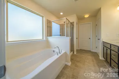 2004 Hudson Mill Drive, Waxhaw, NC 28173 - Photo 24