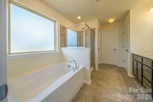 2004 Hudson Mill Dr, Waxhaw, NC 28173 - Photo 24