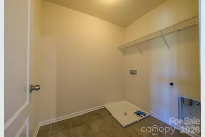 2004 Hudson Mill Drive, Waxhaw, NC 28173 - Photo 28