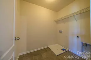 2004 Hudson Mill Dr, Waxhaw, NC 28173 - Photo 28