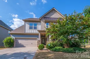 2004 Hudson Mill Dr, Waxhaw, NC 28173 - Photo 2