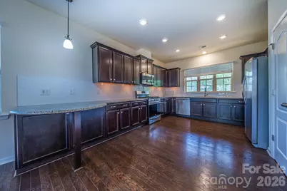 2004 Hudson Mill Drive, Waxhaw, NC 28173 - Photo 6