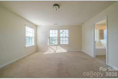 2004 Hudson Mill Drive, Waxhaw, NC 28173 - Photo 22
