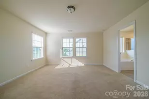 2004 Hudson Mill Dr, Waxhaw, NC 28173 - Photo 22