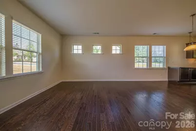 2004 Hudson Mill Drive, Waxhaw, NC 28173 - Photo 18